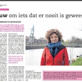 Interview Stadsblad Utrecht 19 april 2017jpg