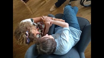 bovenaf.jpg bovenaf.jpg
