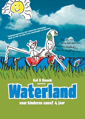 Flyer voorkant NIEUW 3 maart 2022 voor drukker.jpg Flyer voorkant NIEUW 3 maart 2022 voor drukker.jpg