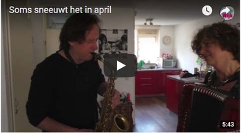 beeld U in de Stad Overvecht-TV interview.jpg beeld U in de Stad Overvecht-TV interview.jpg